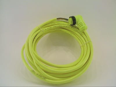 MOLEX 302101A04M100