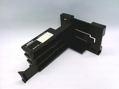 ASEA BROWN BOVERI SK831-105-A