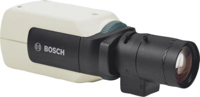 BOSCH VBC4075C21