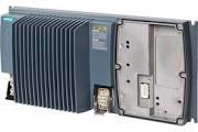 SIEMENS 6SL3525-0PE24-0AA1
