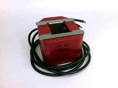 DANAHER CONTROLS EB551-72163