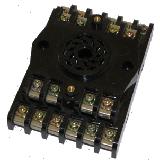 OMRON MO20A