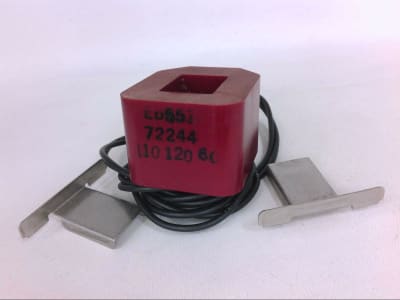 DANAHER CONTROLS EB551-72244