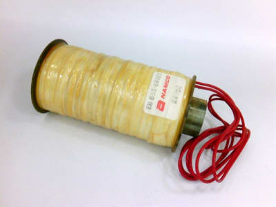 DANAHER CONTROLS EB651-69163