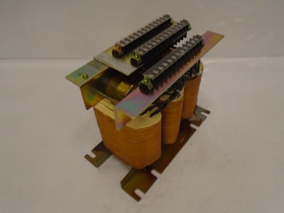 GENERAL ELECTRIC A80L-0022-0007