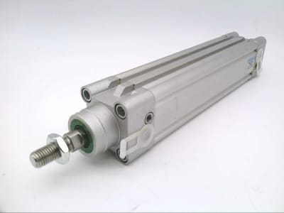 FESTO 163310