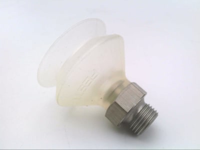 FESTO VASB3018SI