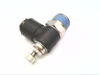 FABCO PK-82044