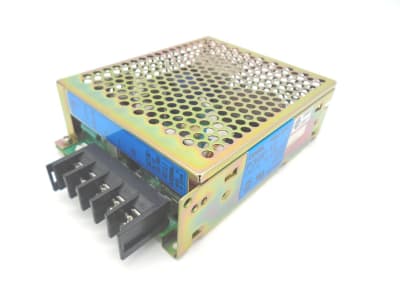 COSEL P30E-12