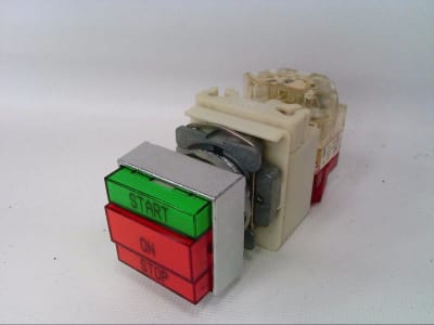 SCHNEIDER ELECTRIC 9001KXRG137