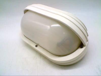 PROGRESS LIGHTING P7339-30EB