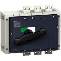 SCHNEIDER ELECTRIC INS800