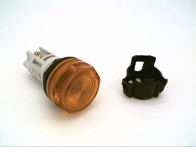 EATON CORPORATION E22HV9X4