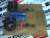 ROBOTRON 453-0-882-01