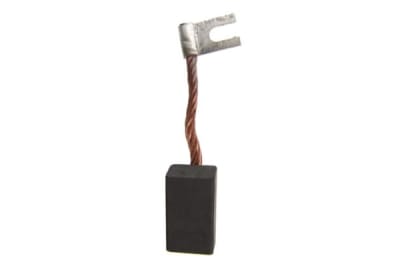 RADWELL VERIFIED SUBSTITUTE H100-SUB