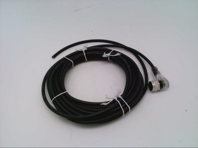 BALLUFF BCC M425-0000-1A-008-PX0434-050