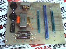 ROBOTRON 453-0-883-01