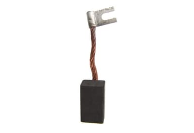 RADWELL VERIFIED SUBSTITUTE 625A589AA4-SUB