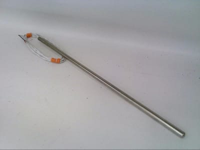 OMEGA ENGINEERING PR-10-1-100-1/4-10-E