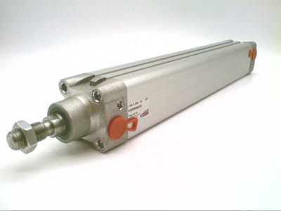 CAMOZZI 61M2P050A0320
