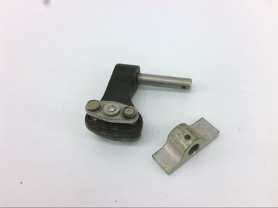 DANAHER CONTROLS D1230GR