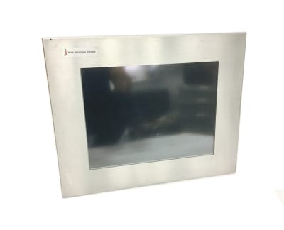 HOPE INDUSTRIAL SYSTEMS INC HISML-15-STAF