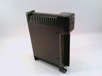 KING FISHER AI-1