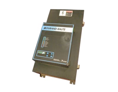 AVTRON DC0110-4BLO-B