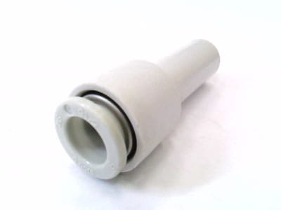 SMC KQ2R08-10