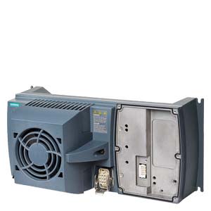SIEMENS 6SL3525-0PE27-5AA1