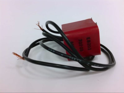 DANAHER CONTROLS EB20170203