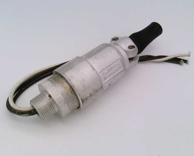 EATON CORPORATION EBY2672