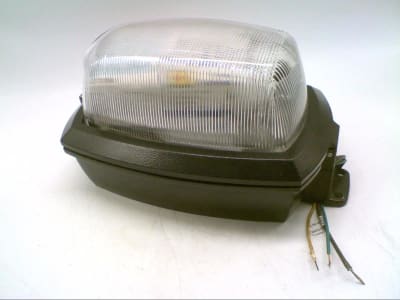 RAB LIGHTING NTH-70HPS