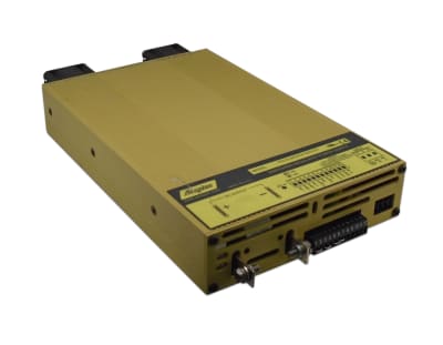 ACOPIAN Y012LX6000D2EE4H5