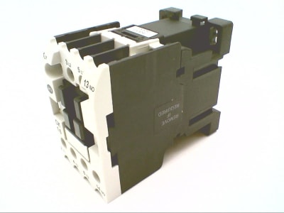 ACI ADVANCE CONTROLS INC 134771