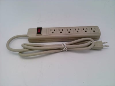 BAYCO PRODUCTS INC T9FB790431