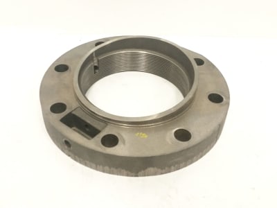 GORMAN RUPP 11402-10010