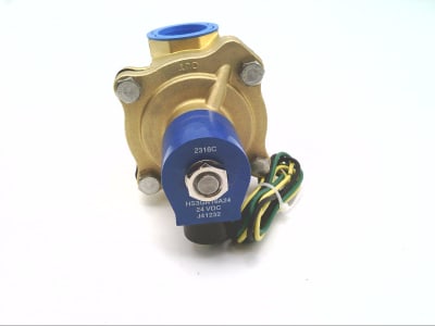 GC VALVES S211GF16V5FG9