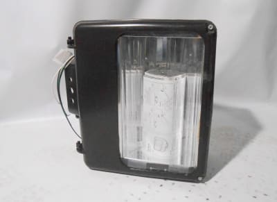 LITHONIA LIGHTING TFL-400M-RA2-120/347-LPI-CSA