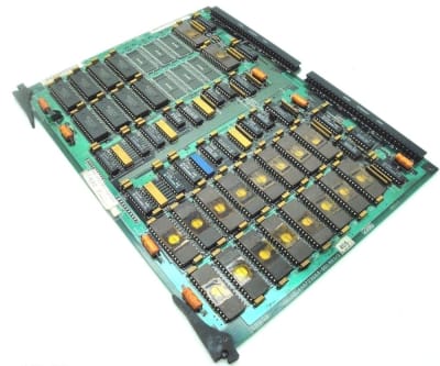 GENERAL ELECTRIC 44A723663-001