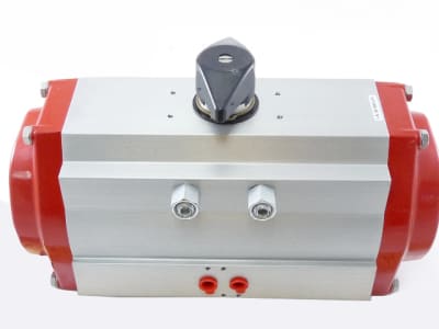 BRAY 92-1280-11300-532