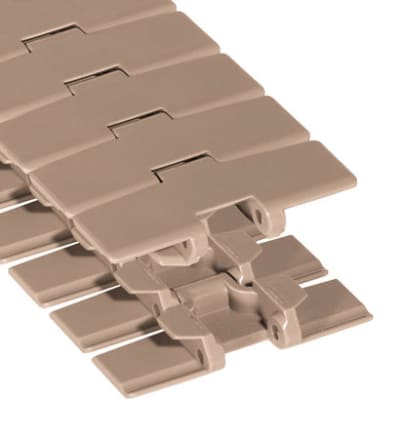REXNORD LF882TAB-4.5IN