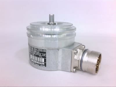 HEIDENHAIN CORP ROD-426-1024-27S12-03