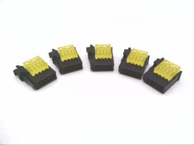 MATSUSHITA ELECTRIC CN-EP2