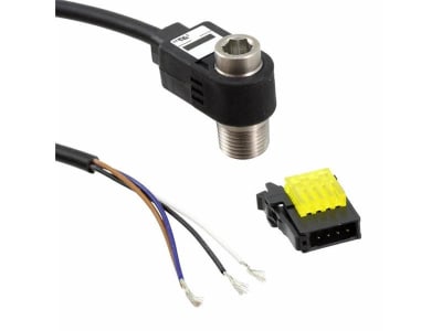 MATSUSHITA ELECTRIC DPH-102-C5