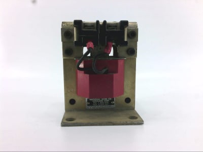 NATIONAL ACME KK100-DP4