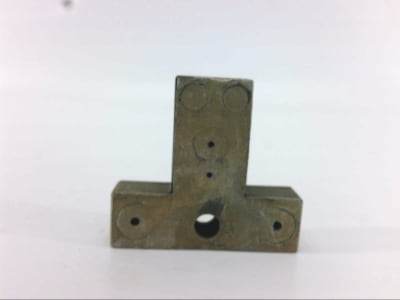 DANAHER CONTROLS EB452-63034