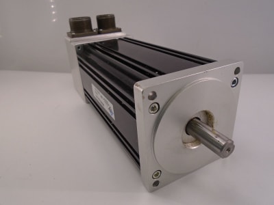 AEROTECH BMS465-UFAH