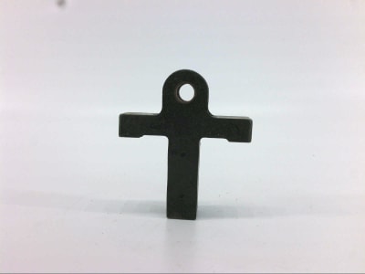 DANAHER CONTROLS EB205-20104