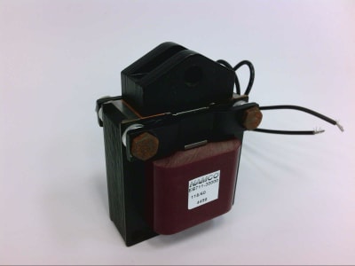DANAHER CONTROLS EB711-30000